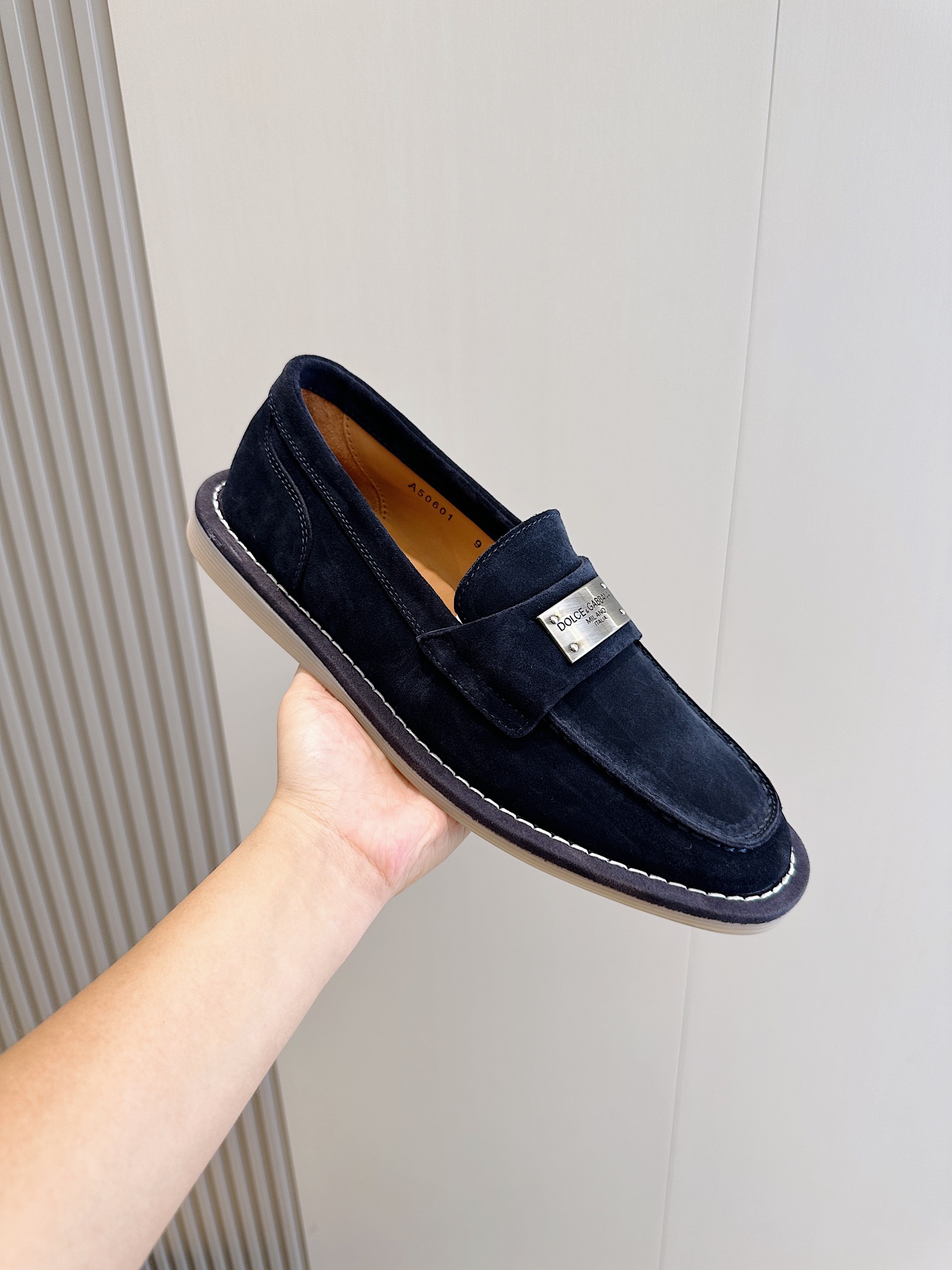 olce & Gabbana shoe